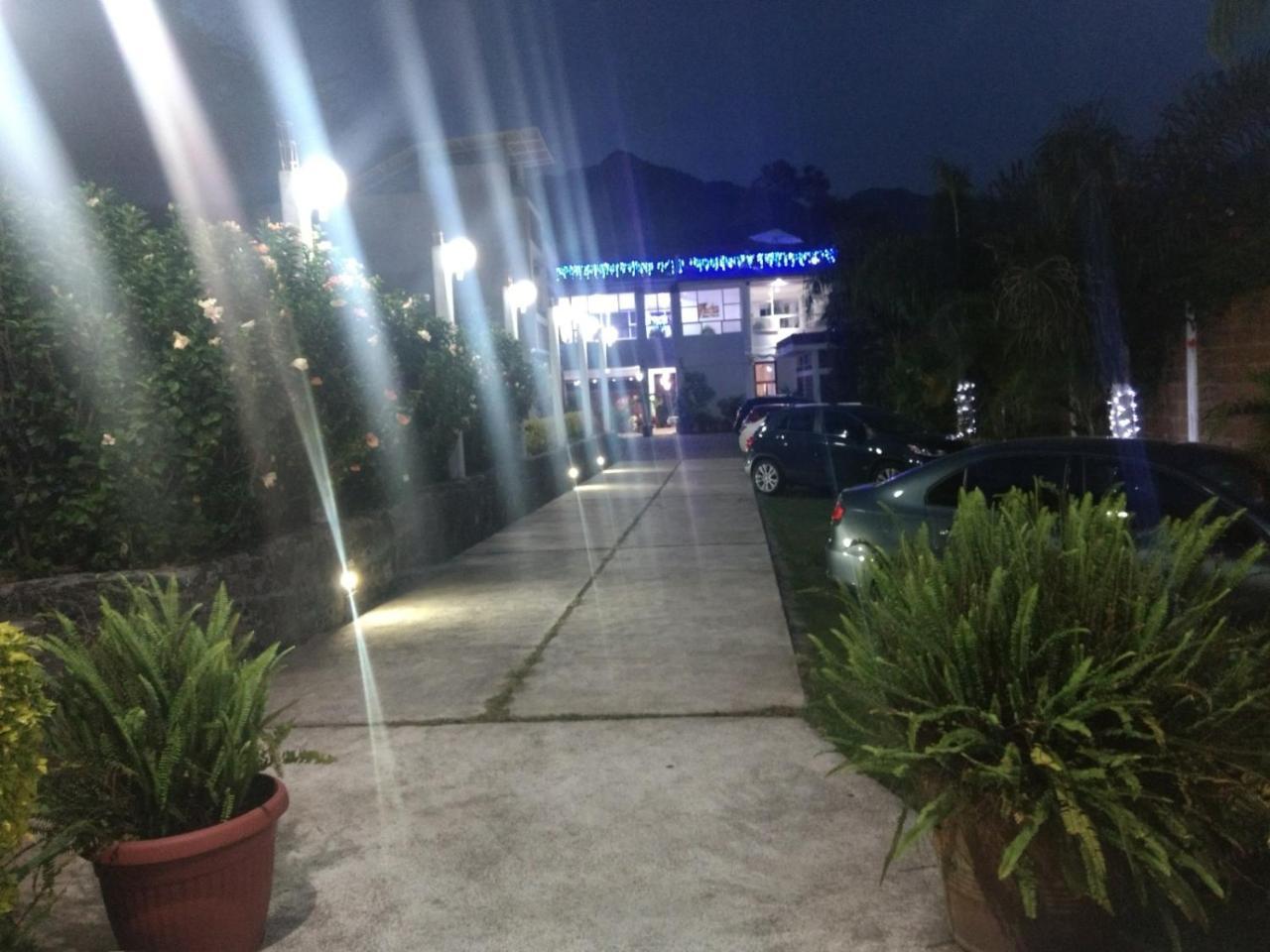 Hotel Jd 4*