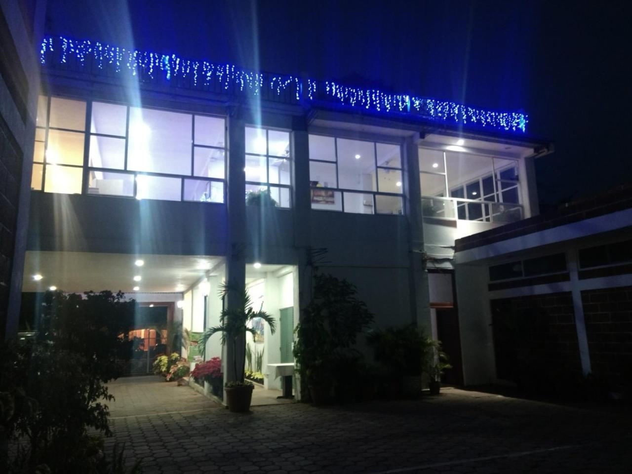 Jd Hotel 4*