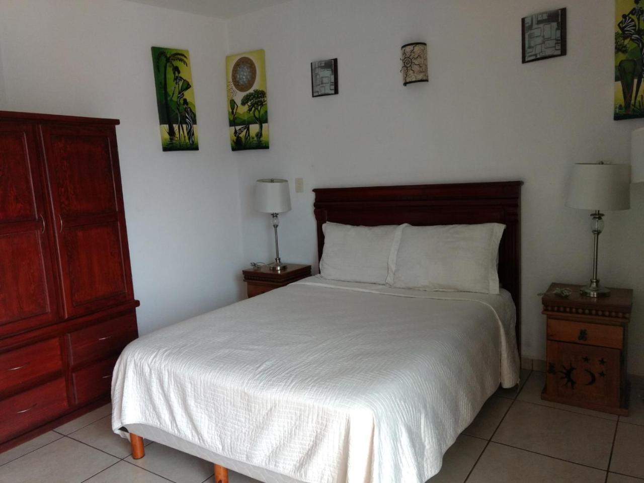 Jd Hotel 4*