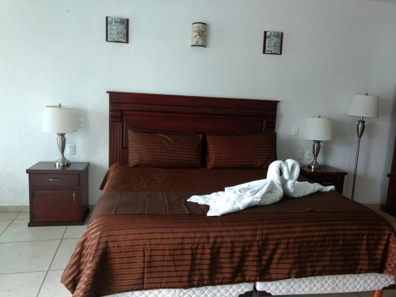 Hotel Jd