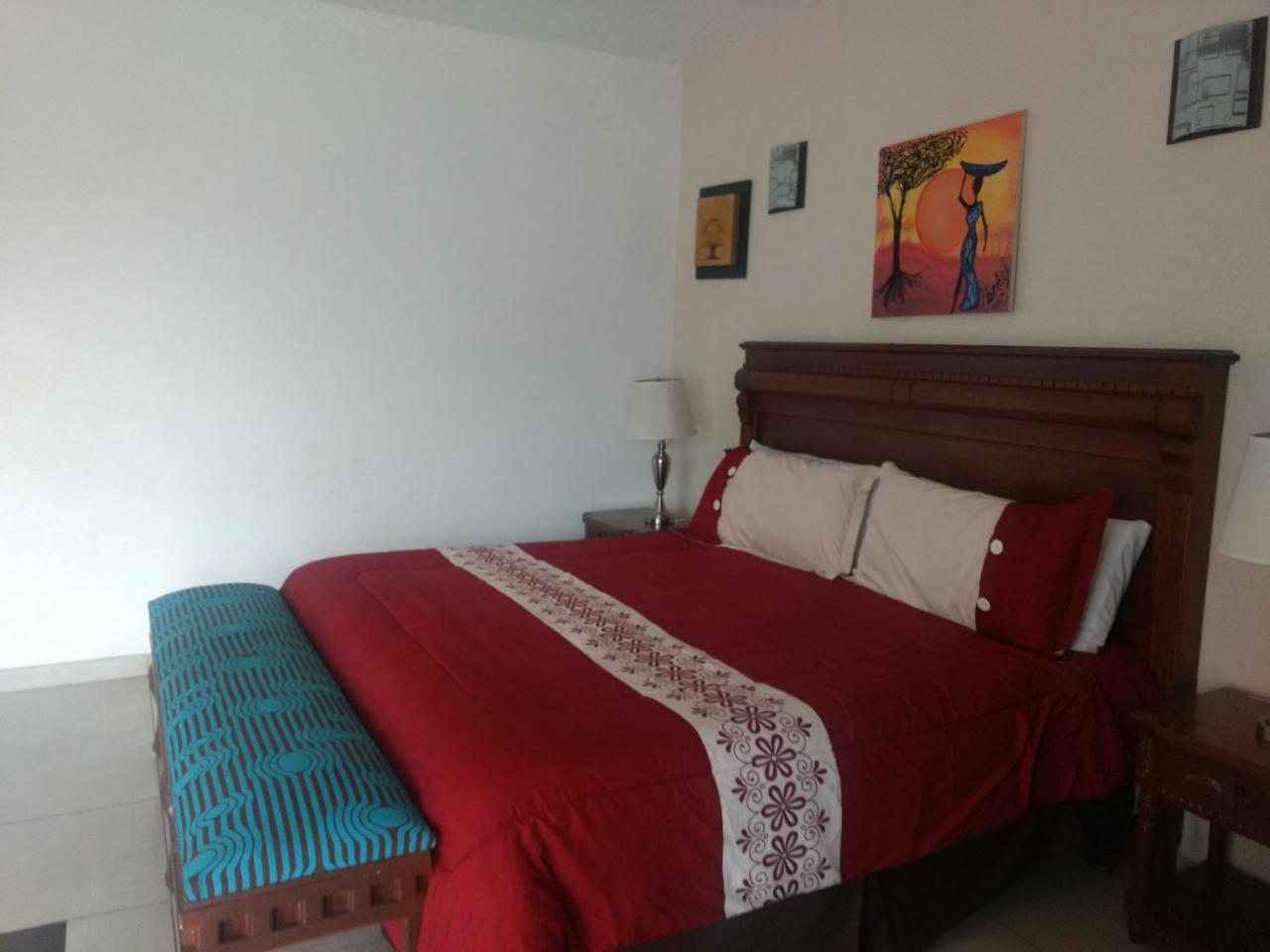 Jd Hotel 4*